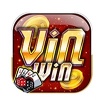 vinwin1club