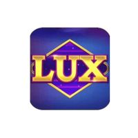 lux39net