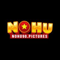 nohu90pictures