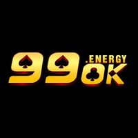 99okenergy