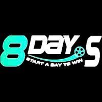 8day_