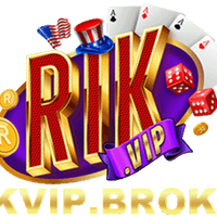 rikvipbroker