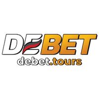 debettours