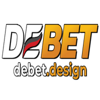 debetdesign