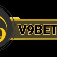 v9betnetcom