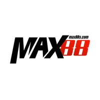 max88scom