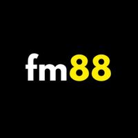 fm88pro