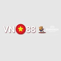 vn88tk1com