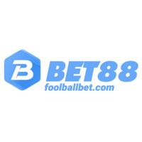 bet88foolballbet