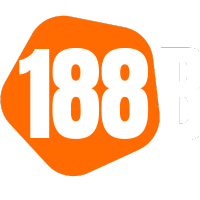 188bettapp