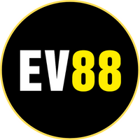 ev88today